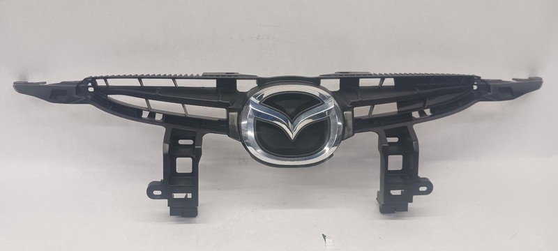 11-'14 MAZDA 2 Grille OEM Grade A!