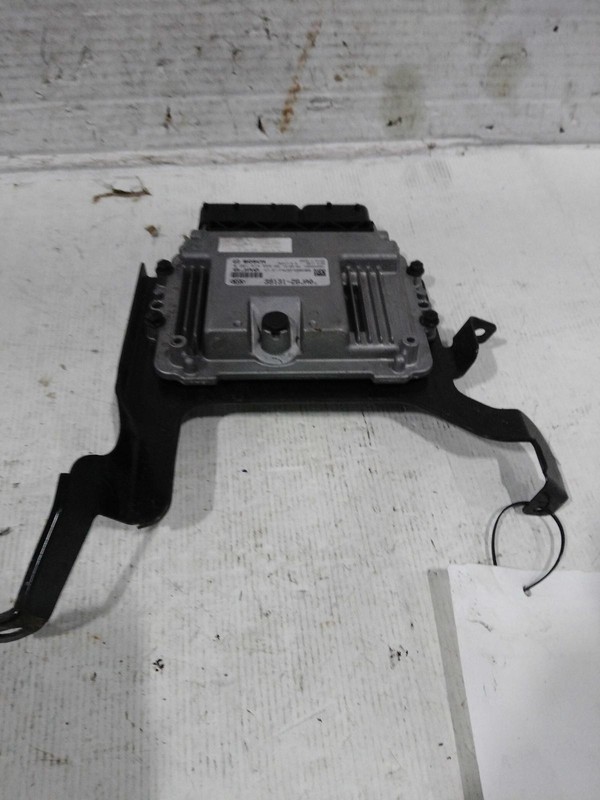 2016 KIA OPTIMA Right Tail Light Assembly WHITE Used 609185 97K Miles