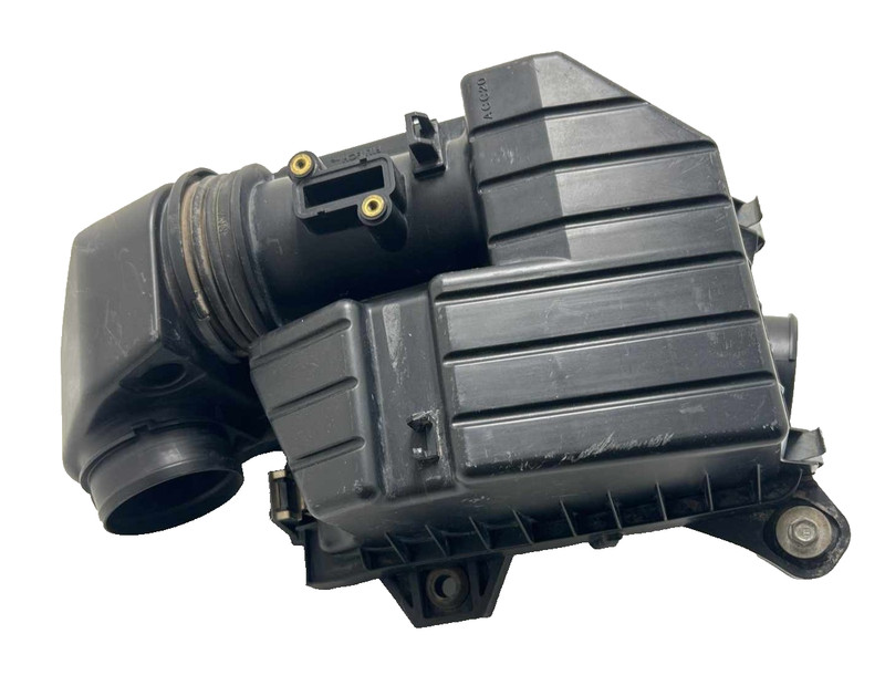 Honda Civic 1.8L Air Cleaner Box 2006-2011 OEM 17202RNAA00