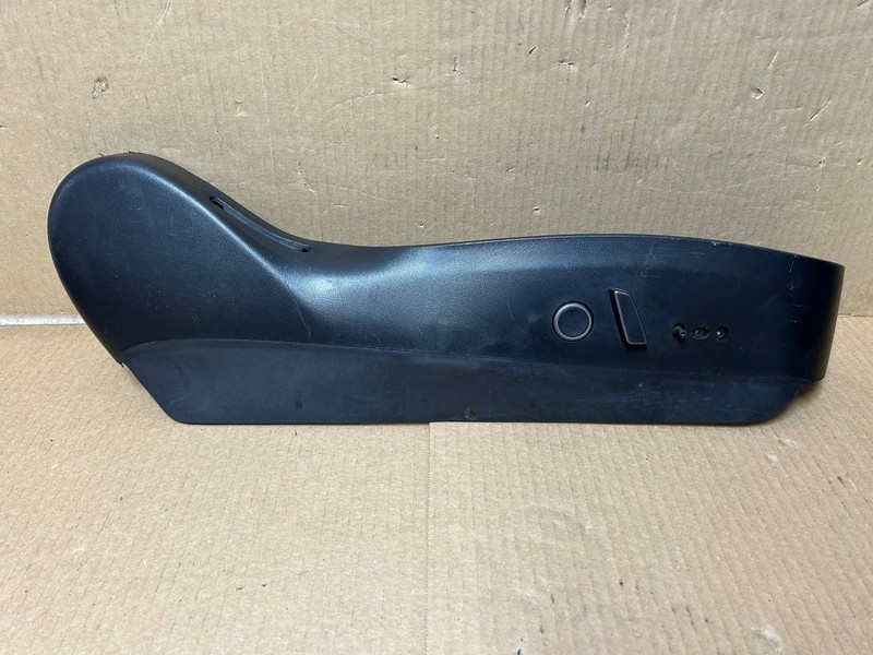 ✅ 17-23 Model 3/Y Front Right 1st Row Seat Switch Control 1551855-01-A /damaged