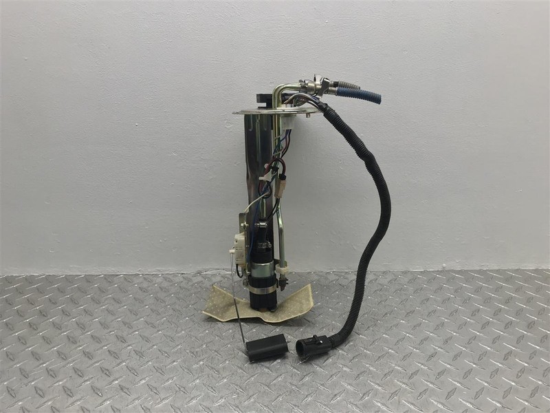 99 00 01 02 FORD EXPEDITION 5.4L FUEL TANK PUMP OEM XL1Z9H307AA