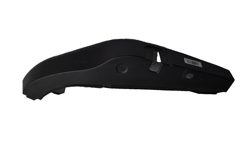2009-2014 Acura TSX Trim Cover 83580-TL0-G02ZC