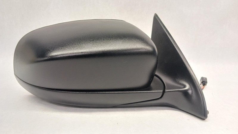 14-'21 JEEP CHEROKEE Right passenger Door Mirror power heated OEM Grade A!