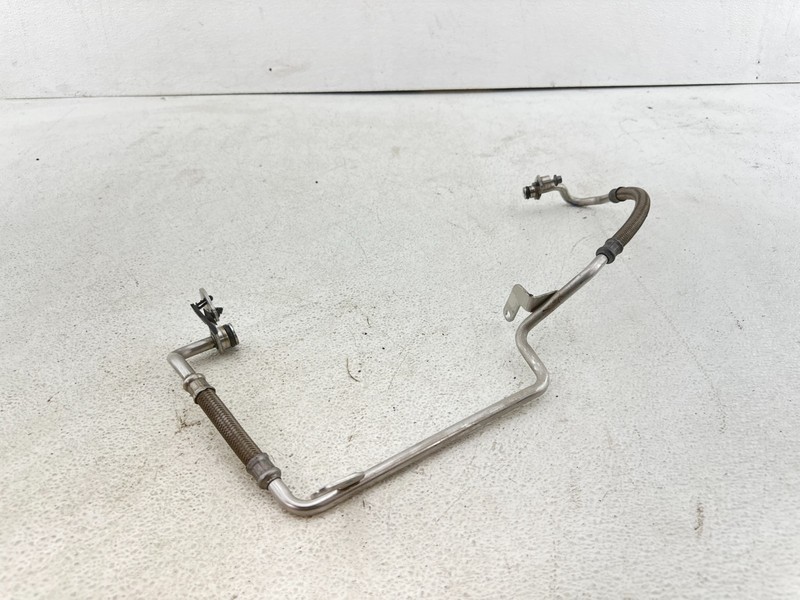 2021-2024 Ford Bronco Sport A/C Refrigerant PipeJx6z-9V472-B OEM