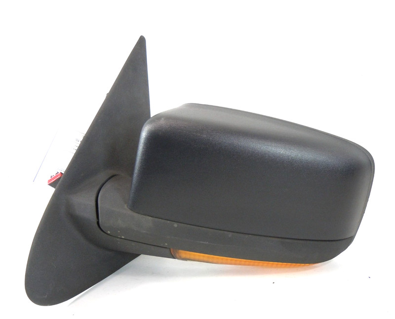 03-06 Ford Expedition Power Door Mirror Driver Left Heated Signal Memory OEM