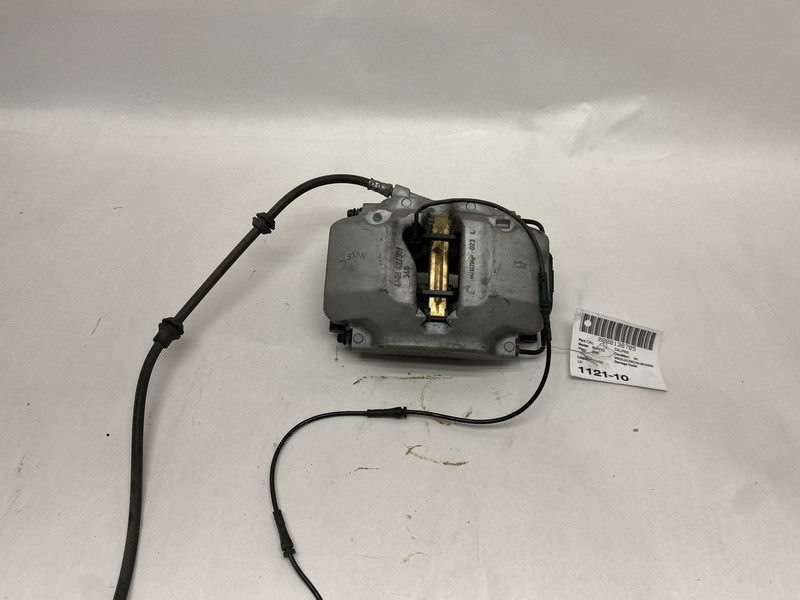2019-2020 BMW X5 G05 AWD 3.0L FRONT LEFT DRIVER SIDE ABS BRAKE CALIPER OEM