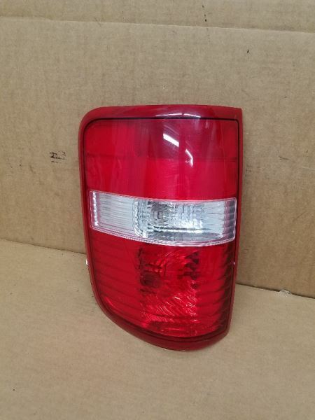 Passenger Right Tail Light Flareside Fits 04-09 FORD F150 PICKUP 255010