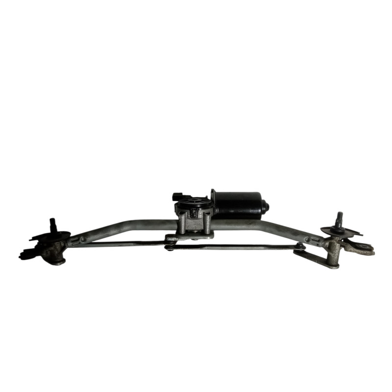 2011 Kia Optima Hybrid Wiper Linkage And Motor 98110-1H900 OEM 11704