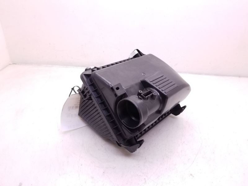 05 06 07 08 09 10 11 12 13 14 15 TOYOTA TACOMA AIR CLEANER 17700-0C151