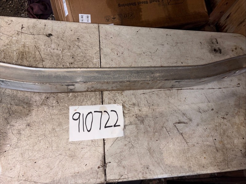 2006 - 2012 Lexus RX350 RX450h Front Bumper Impact Bar 52131-48130