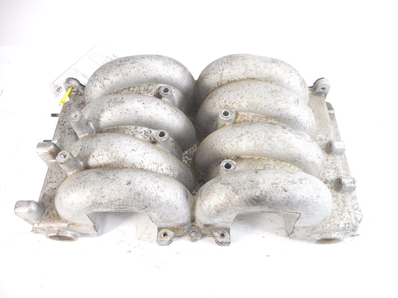 03 2003 04 2004 Land Rover Discovery 4.6L V8 Upper Intake Manifold OEM