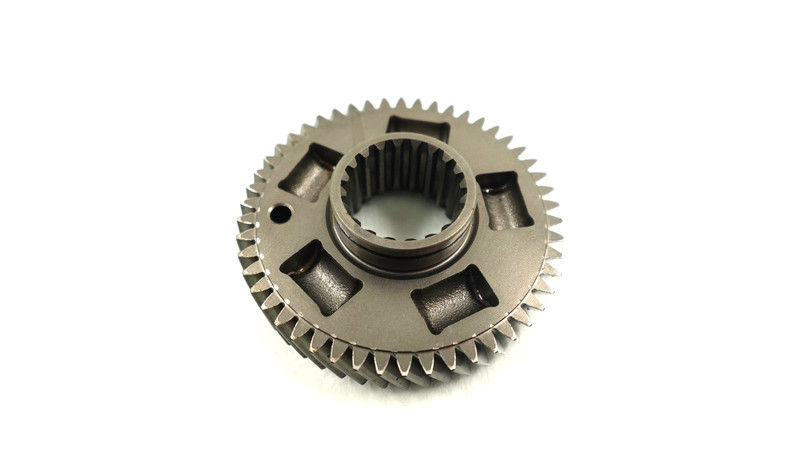 2009-2011 Polaris Sportsman XP 550 / 850 OEM 50T Transmission Gear 3234768