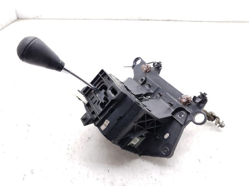 2007 LEXUS GS350 3.5L RWD AT AUTOMATIC TRANSMISSION SHIFTER