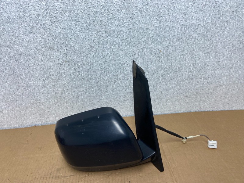 2011 to 2013 Honda Odyssey Right Passenger Door Mirrorr OEM AC7571 DW