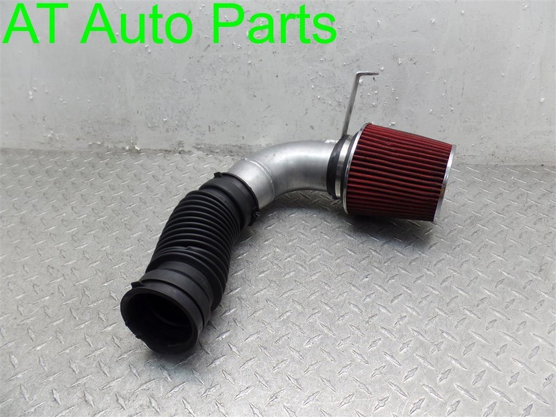 00 01 02 03 04 DAKOTA DURANGO 3.9L ASFTER MARKET AIR CLEANER
