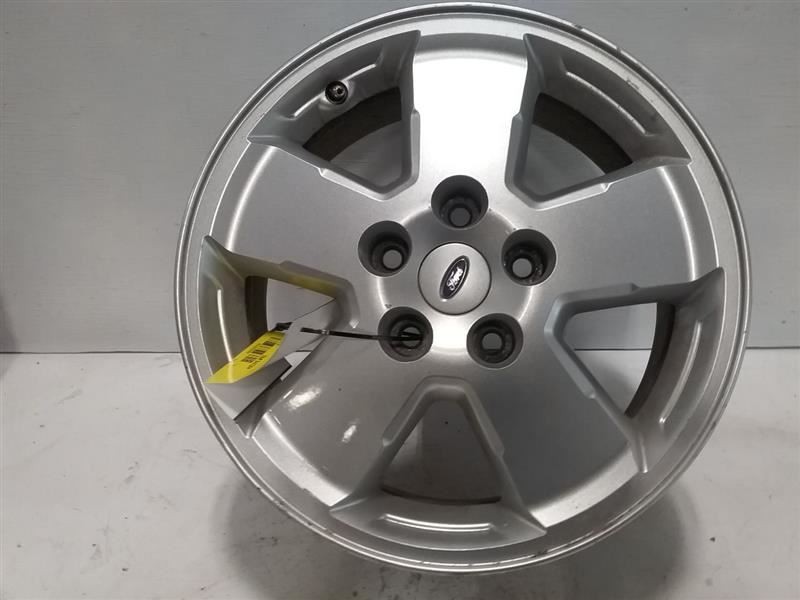 2008-2012 Ford Escape Wheel Rim 16x7 Aluminum 5 Spoke Painted w/TPMS Option