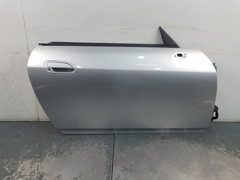 2002 Honda S2000 AP1 Right Passenger Door #6442 K5