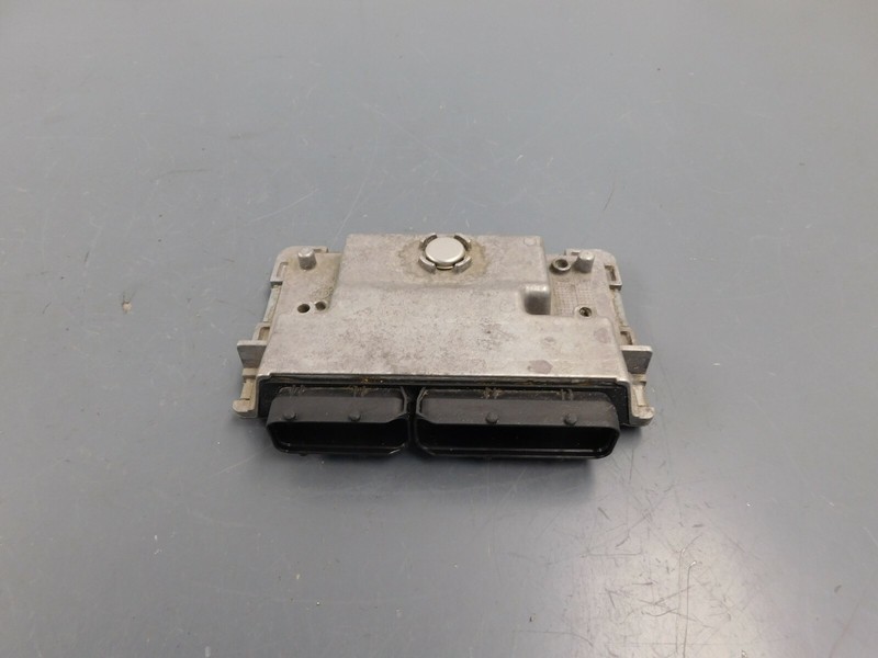 2020 17 18 19 20 Audi R8 V10 Transmission Control Module TCM #0789 K6