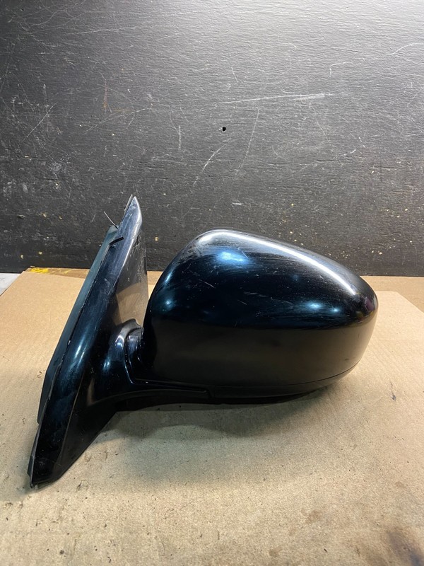 2013 to 2016 Infiniti QX60 JX35 Left Driver LH View Door Mirror Oem Z5515 DG