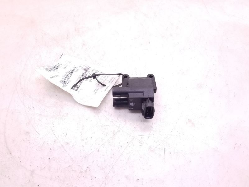 97 98 99 00 TOYOTA RAV 4 IGNITION COIL CONTROL MODULE 90080-19007