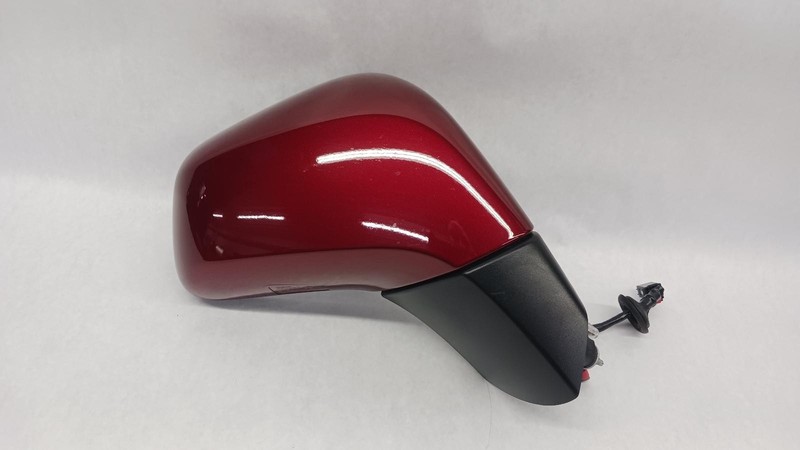 17-'22 CHEVROLET TRAX Right passenger Door Mirror non-heated OEM Grade A!