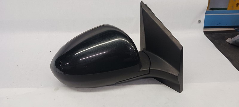 13-'14 CHEVROLET SONIC Right Driver Door Mirror Power OEM Grade A