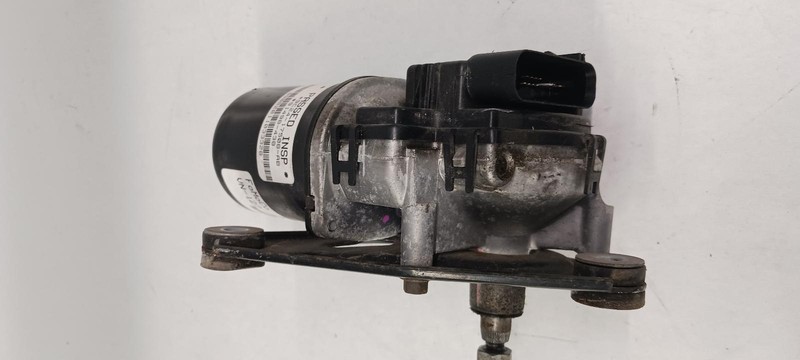 08-'19 FORD E350 VAN Wiper Motor Front OEM 1 Year Warranty!