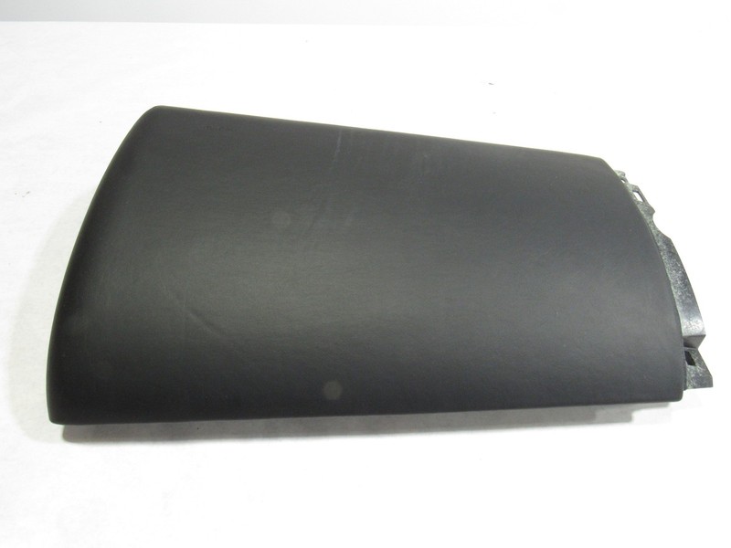 18-21 Aston Martin Vantage 2019 Right Dash Lower Knee Panel Trim Cover :A
