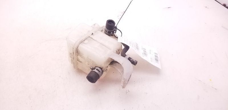 Coolant Reservoir Inverter Fits 10-12 LEXUS HS250H