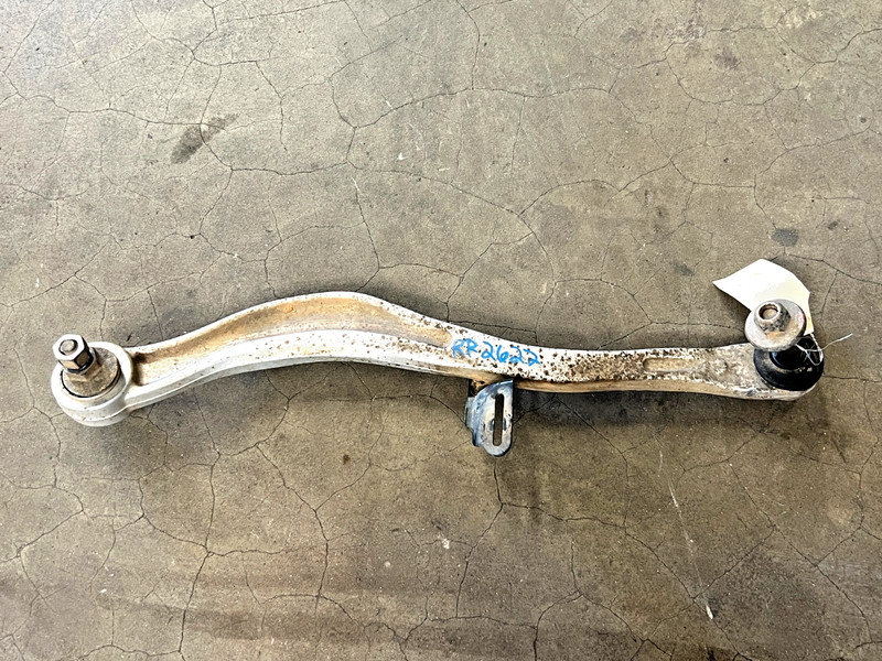 ⭐2007-2017 LEXUS LS600H AWD REAR RIGHT SIDE TIE ROD LINK CONTROL ARM OEM LOT2622