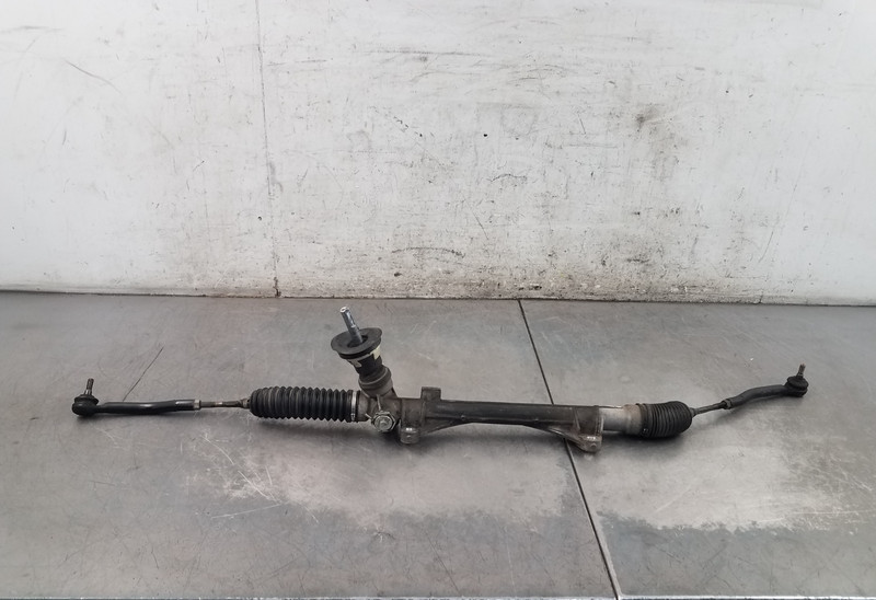 2015 Nissan Juke Nismo RS Rack & Pinion / Tie Rods #0317 J2