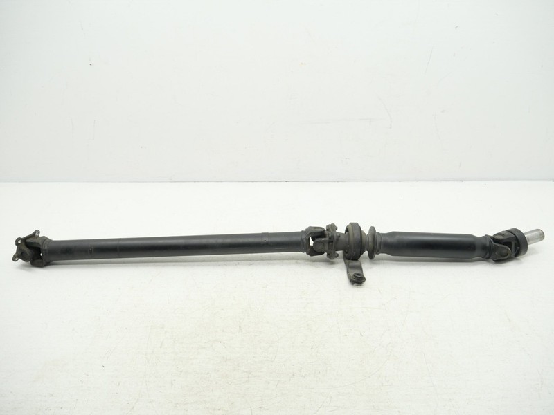 2013-2020 Subaru BRZ Rear Drive Shaft M/T Propeller 27111CA000 OEM