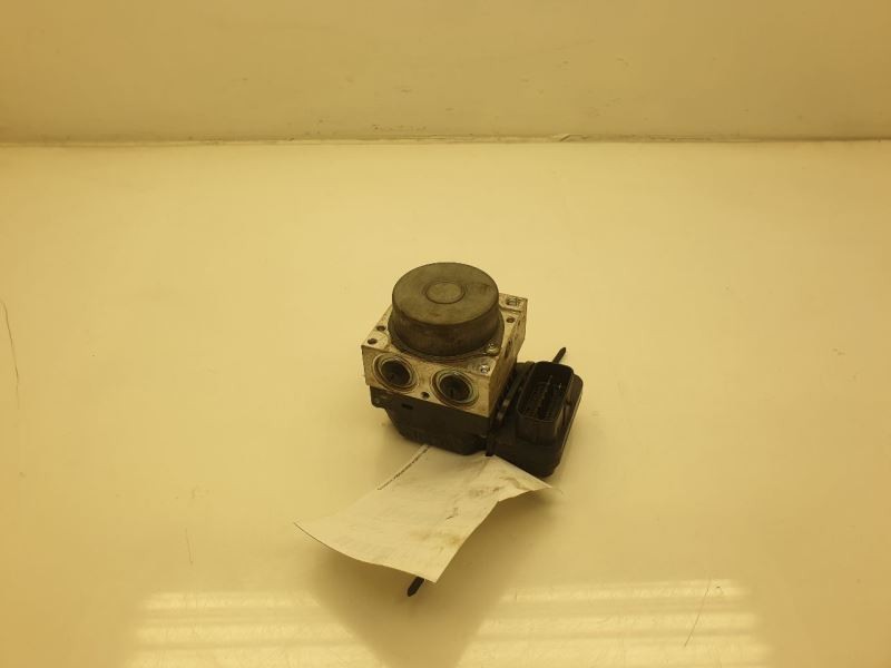Anti-Lock Brake Part Actuator And Pump Assembly Fits 08-09 SCION XD
