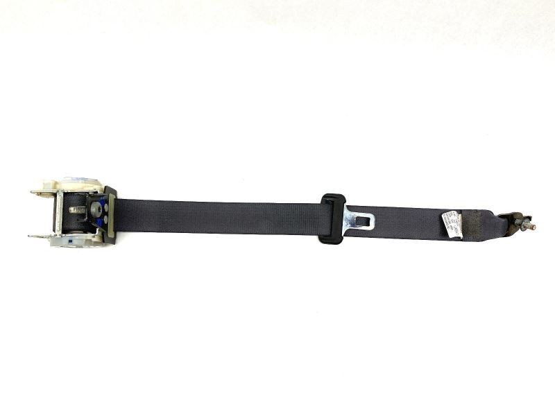 Left or Right Rear Seat Belt Retractor Fits 2007-2014 Ford Mustang Coupe 67972