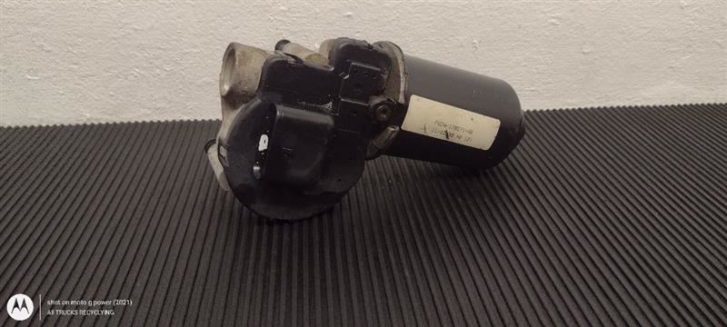 97-03 Ford F150 Pickup Windshield Wiper Motor Only OEM
