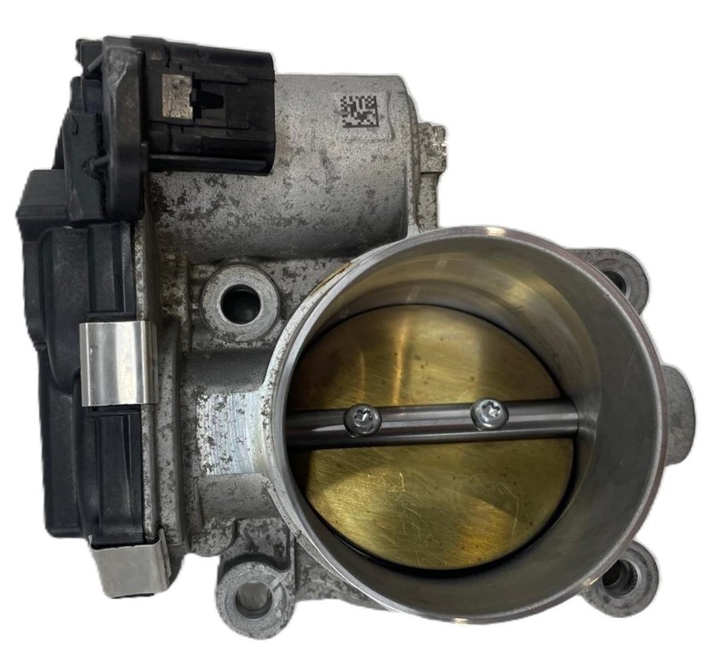 2017-2020 Buick Envision 2.5L Throttle Body Valve Assembly OEM
