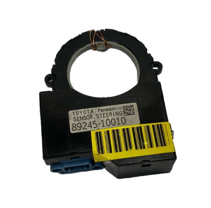 Toyota CHR steering angle sensor 2020 to 2022 crank sensor module OEM 8924510010