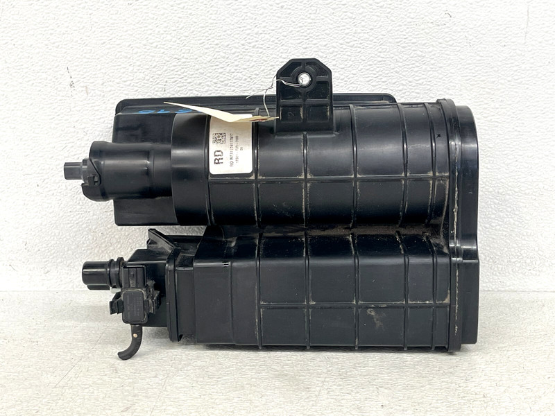 ⭐2020-2022 ACURA ILX FUEL EVAPORATOR VAPOR CHARCOAL CANISTER ASSY OEM LOT2595