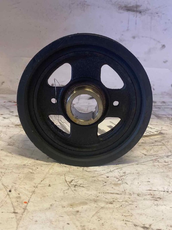 Harmonic Balancer TOYOTA CAMRY 18 19 20 21 22 23 24