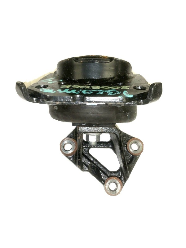 2019 TOYOTA TACOMA 3.5L AT ENGINE MOUNT ASSY OEM