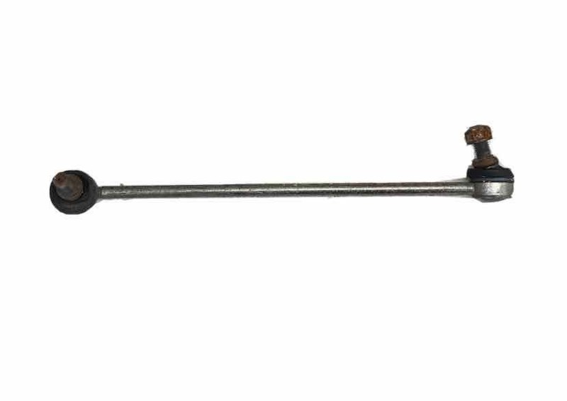 2015 VOLKSWAGEN JETTA NO GLI RIGHT OUTER TIE ROD RH