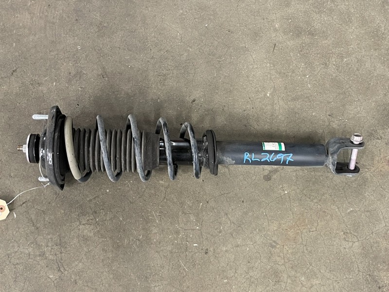 ⭐2016-2025 MAZDA MIATA MX-5 RWD REAR LEFT SIDE SHOCK STRUT ABSORBER OEM LOT2697
