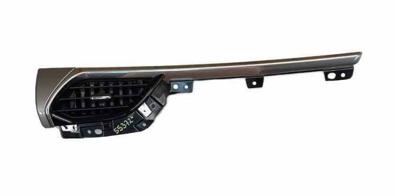 2020 CHEVROLET TRAVERSE AC HEATER CONDITIONER VENT OEM 84249509