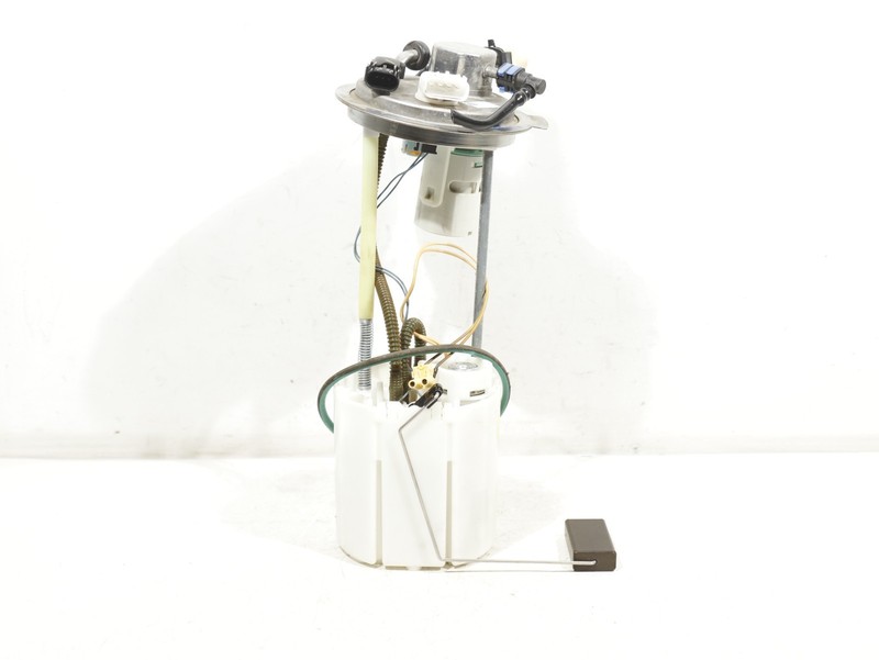 2018-2023 Subaru Crosstrek Impreza In-Tank Fuel Pump Module Assembly OEM 79K