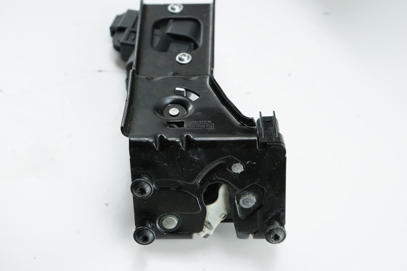 FORD ESCAPE MARINER Liftgate Tailgate Lock Latch Actuator OEM 2009 - 2012