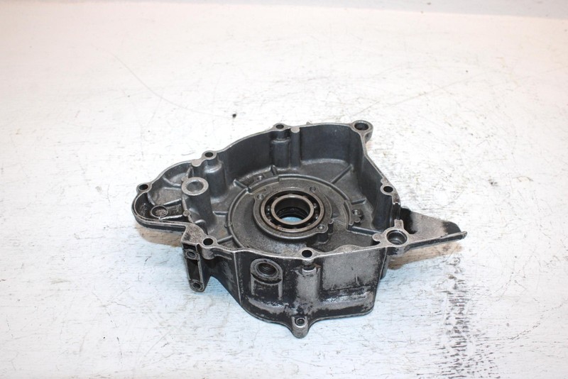 1990 YamahaMoto 4 Oem Stator Cover 59V-15787-01-00 AY5