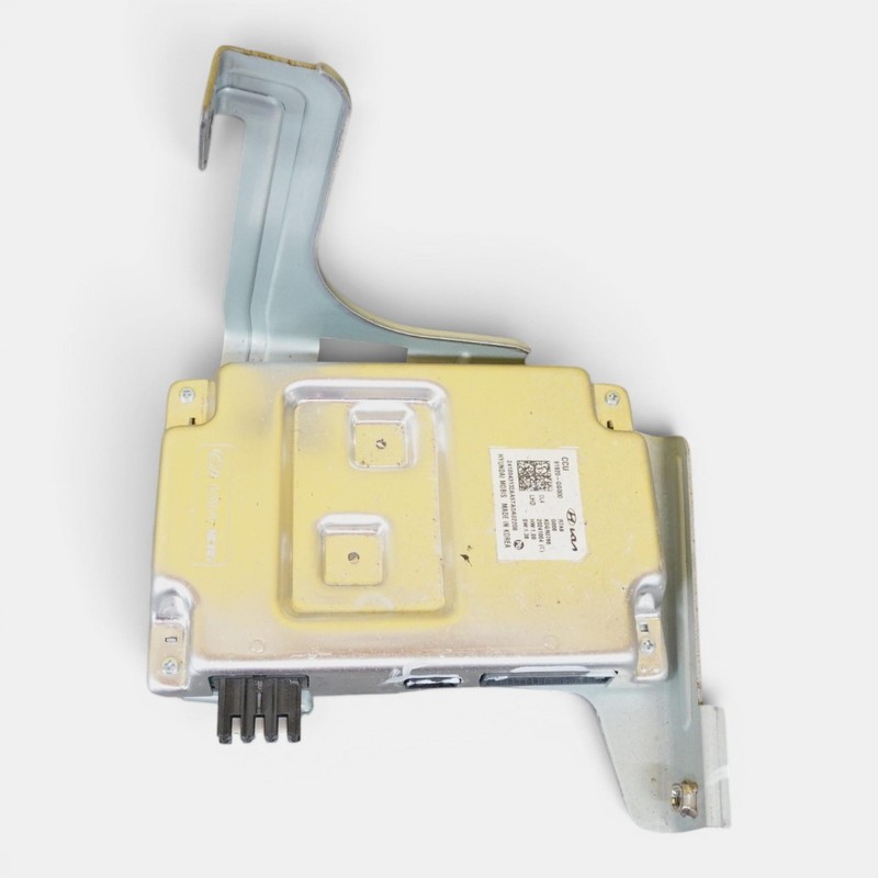 2025-2026 KIA K4 Central Communication Computer Control Module Oem 91920gg000
