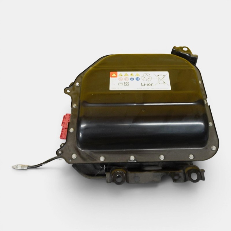 2024-2026 MAZDA CX-90 High Voltage Battery Assembly Lithium Ion OEM K62867zbx