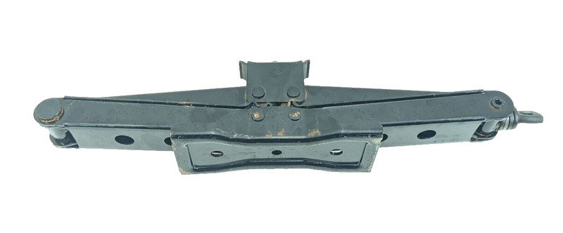 2010-2013 Range Rover L320 Emergency Spare Tire Change Jack OEM