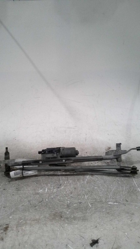 2020 Cadillac CT5 Wiper Motor OEM 84697725 Black 92K Miles - Fast Shipping